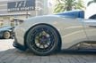2023 Maserati MC20 Cielo Convertible - 22967480 - 30