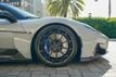 2023 Maserati MC20 Cielo Convertible - 22967480 - 33