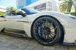2023 Maserati MC20 Cielo Convertible - 22967480 - 35