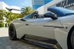 2023 Maserati MC20 Cielo Convertible - 22967480 - 36