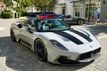 2023 Maserati MC20 Cielo Convertible - 22967480 - 37