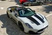 2023 Maserati MC20 Cielo Convertible - 22967480 - 38