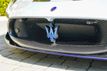 2023 Maserati MC20 Cielo Convertible - 22967480 - 41