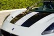 2023 Maserati MC20 Cielo Convertible - 22967480 - 44