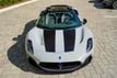 2023 Maserati MC20 Cielo Convertible - 22967480 - 4