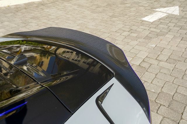 2023 Maserati MC20 Cielo Convertible - 22967480 - 51