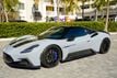 2023 Maserati MC20 Cielo Convertible - 22967480 - 57