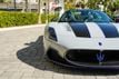 2023 Maserati MC20 Cielo Convertible - 22967480 - 5