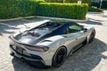 2023 Maserati MC20 Cielo Convertible - 22967480 - 59