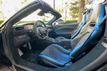 2023 Maserati MC20 Cielo Convertible - 22967480 - 65