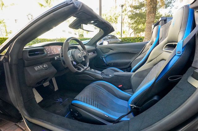 2023 Maserati MC20 Cielo Convertible - 22967480 - 65