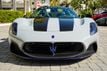 2023 Maserati MC20 Cielo Convertible - 22967480 - 6