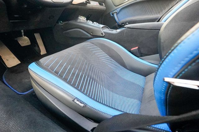 2023 Maserati MC20 Cielo Convertible - 22967480 - 71