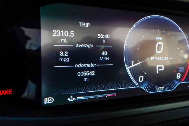 2023 Maserati MC20 Cielo Convertible - 22967480 - 76