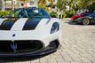 2023 Maserati MC20 Cielo Convertible - 22967480 - 7