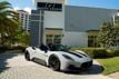 2023 Maserati MC20 Cielo Convertible - 22967480 - 97