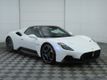2023 Maserati MC20 Cielo Convertible - 22982884 - 10