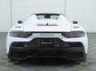 2023 Maserati MC20 Cielo Convertible - 22982884 - 13
