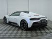 2023 Maserati MC20 Cielo Convertible - 22982884 - 14