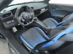2023 Maserati MC20 Cielo Convertible - 22982884 - 16