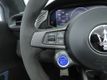 2023 Maserati MC20 Cielo Convertible - 22982884 - 18