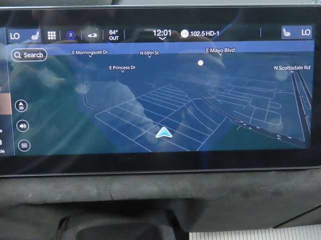 2023 Maserati MC20 Cielo Convertible - 22982884 - 22