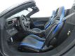 2023 Maserati MC20 Cielo Convertible - 22982884 - 26