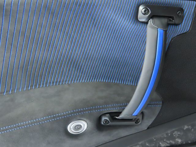 2023 Maserati MC20 Cielo Convertible - 22982884 - 28