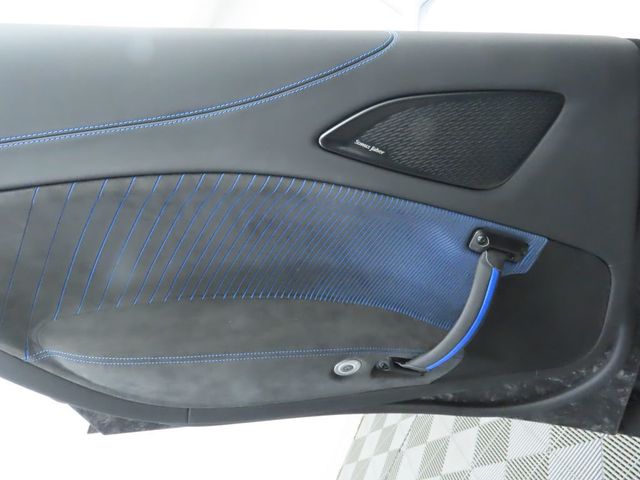 2023 Maserati MC20 Cielo Convertible - 22982884 - 29