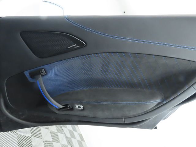 2023 Maserati MC20 Cielo Convertible - 22982884 - 30