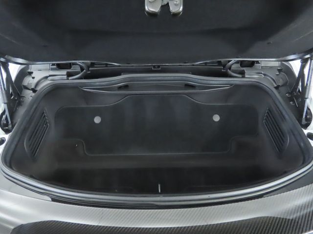 2023 Maserati MC20 Cielo Convertible - 22982884 - 31