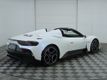 2023 Maserati MC20 Cielo Convertible - 22982884 - 4