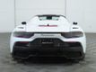 2023 Maserati MC20 Cielo Convertible - 22982884 - 5
