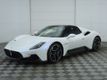 2023 Maserati MC20 Cielo Convertible - 22982884 - 8