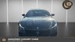 2023 Maserati Quattroporte Modena Q4 - 23037648 - 0