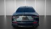 2023 Maserati Quattroporte Modena Q4 - 23037648 - 9