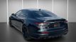 2023 Maserati Quattroporte Modena Q4 - 23037648 - 10