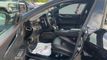 2023 Maserati Quattroporte Modena Q4 - 23037648 - 11