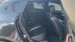 2023 Maserati Quattroporte Modena Q4 - 23037648 - 12