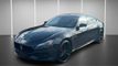 2023 Maserati Quattroporte Modena Q4 - 23037648 - 14