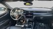2023 Maserati Quattroporte Modena Q4 - 23037648 - 15