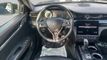 2023 Maserati Quattroporte Modena Q4 - 23037648 - 16