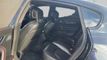 2023 Maserati Quattroporte Modena Q4 - 23037648 - 17