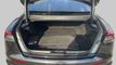2023 Maserati Quattroporte Modena Q4 - 23037648 - 18
