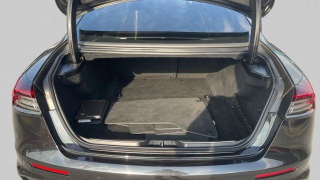 2023 Maserati Quattroporte Modena Q4 - 23037648 - 18