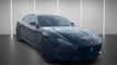 2023 Maserati Quattroporte Modena Q4 - 23037648 - 1