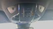 2023 Maserati Quattroporte Modena Q4 - 23037648 - 20