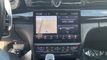 2023 Maserati Quattroporte Modena Q4 - 23037648 - 21