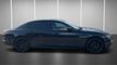 2023 Maserati Quattroporte Modena Q4 - 23037648 - 3