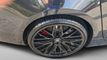2023 Maserati Quattroporte Modena Q4 - 23037648 - 5
